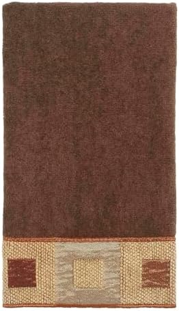 Avanti 3-Piece Fingertip Towels Set