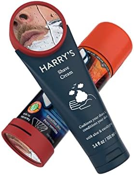 A Must-Have for Shaving on the Go