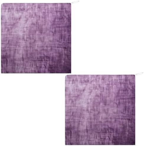 Perfect Choice Microfiber Kitchen Towels Unique Design Reusable Face Hand and obligated Uses