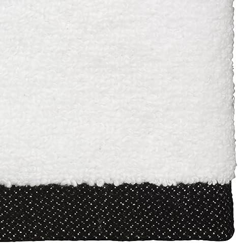 Avanti Linens Hand Towels