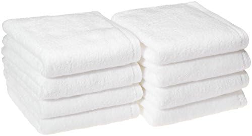 Relax Stay Dry 8-Pack