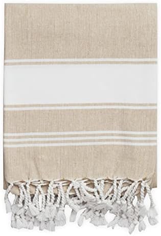 Perfect For Beach vacations