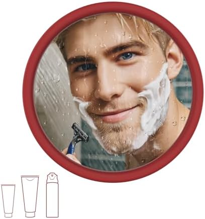 A Must-Have for Shaving on the Go