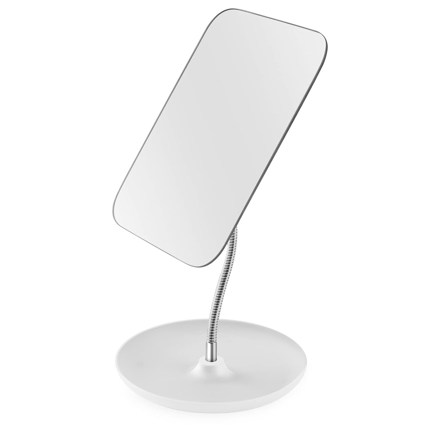 LFOYOU Table Vanity Mirror