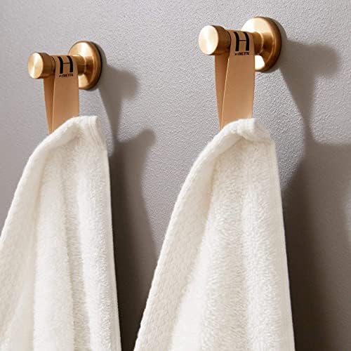 Luxury All-White Bath Sheet Set