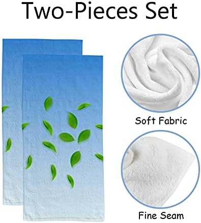Rashu Ultra Soft Bath Towels