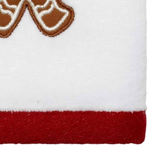 Festive 100 Cotton Towels Luxury for Lavender Bath