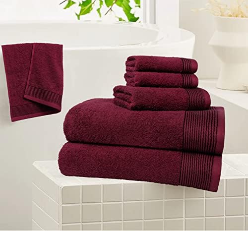 Bath time made simple