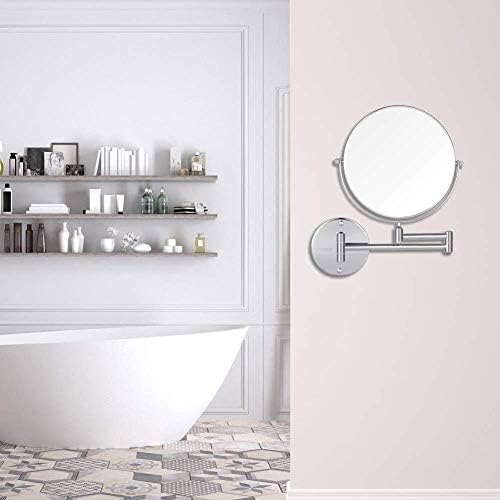 312-Inch Mirror Set