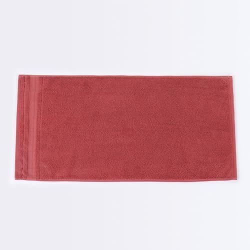 Valentines Day Special 4-Piece Hand Towels Soft Quick Dry