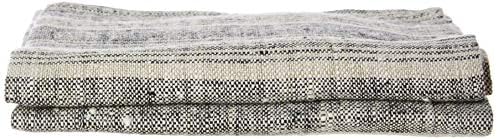 Perfect Multi-Strip Hand Towels
