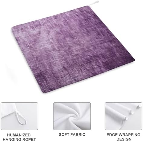 Perfect Choice Microfiber Kitchen Towels Unique Design Reusable Face Hand and obligated Uses