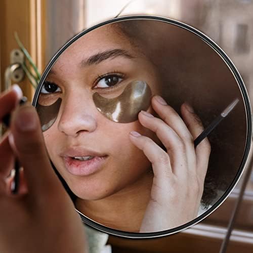 KALLORY True Magnifier