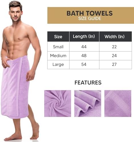 Utopia Towels 4-Pack Set