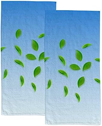 Rashu Ultra Soft Bath Towels