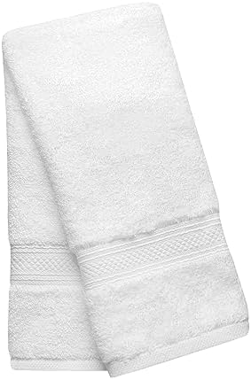 Freshee Luxury Hand Towel Set