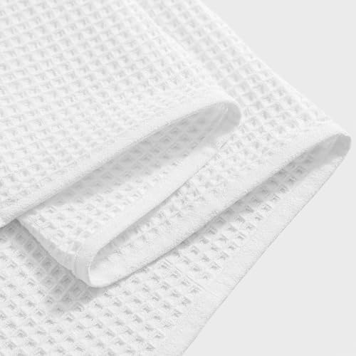XIQ Premium 40x80-inch bath towels for adults