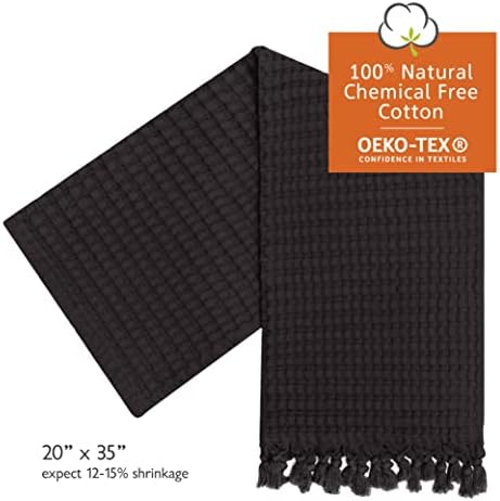 Elegant Functional Decorative Hand Towels