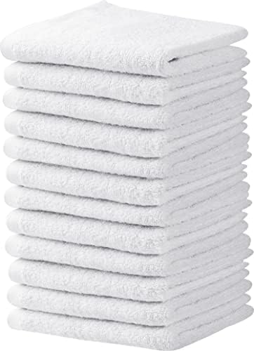 Premium Salon Towels