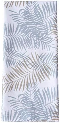 Premium Absorbent Kitchen Towels