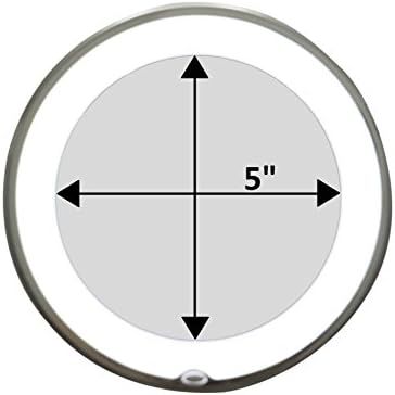 High-Quality Beauty Mirror for Successful Skincare Routine