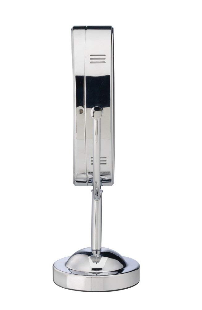Conair 7X LED Vanity Mirror