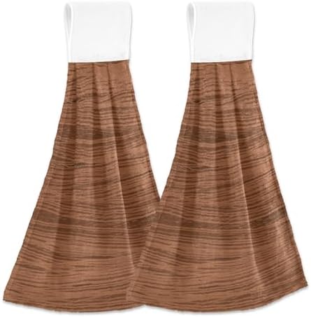 Vivid Kitchen Hand Towels with Absorbent Design