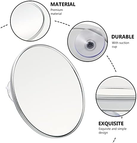 KALLORY True Magnifier