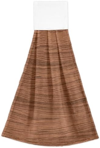 Vivid Kitchen Hand Towels with Absorbent Design