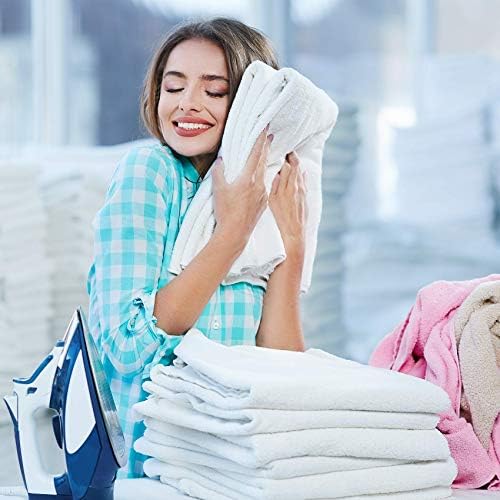 Premium 100 Turkish Cotton Towels Set for Luxury Bathroom Experience