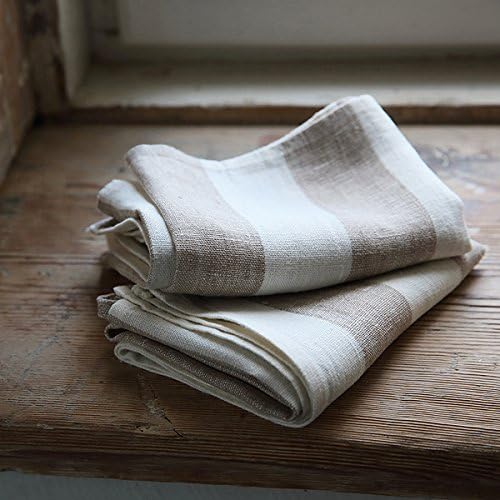 LinenMe Hand and Guest Towels