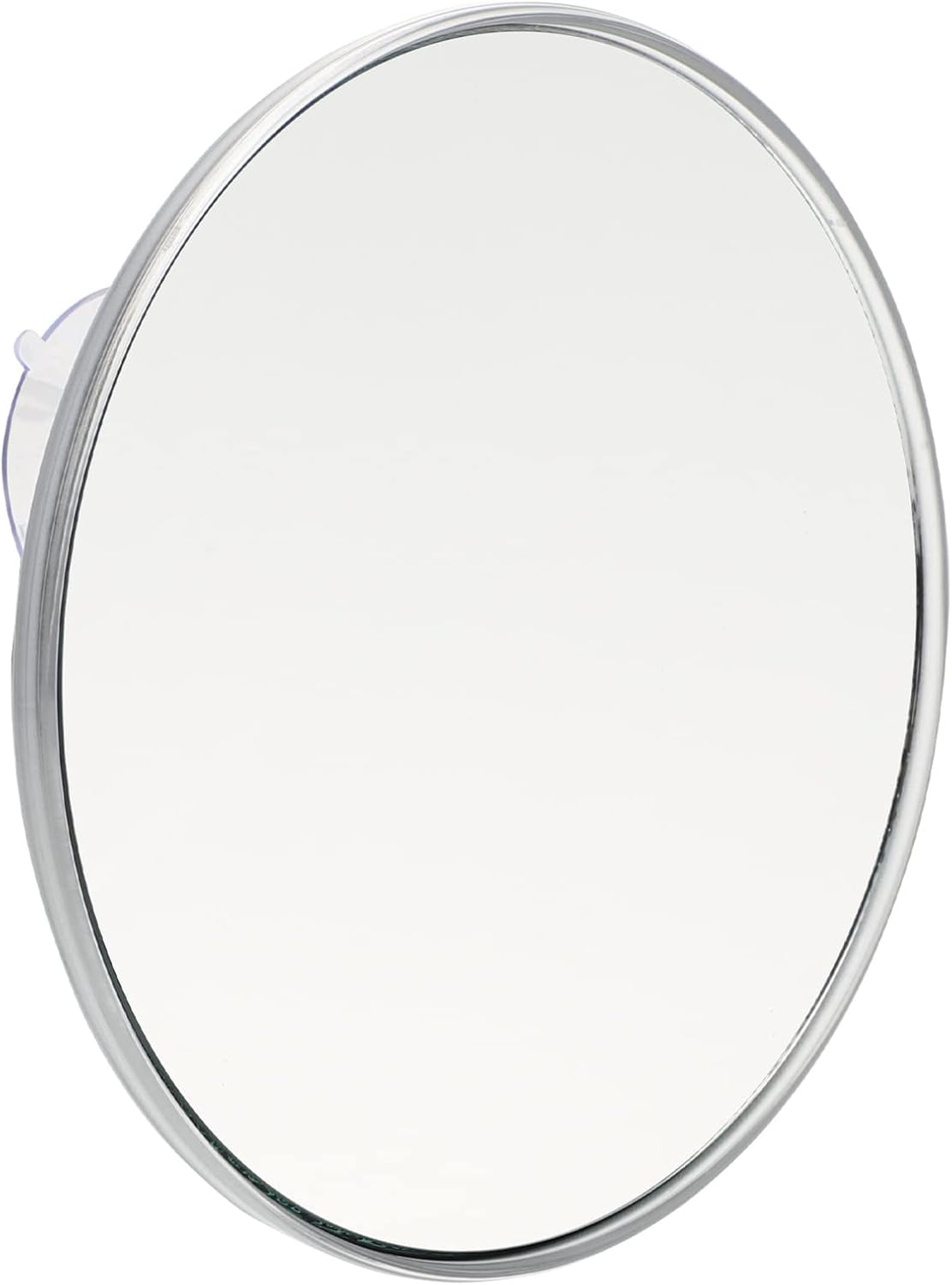 KALLORY True Magnifier