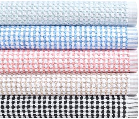 Ceylon Coral Bath Sheet Turkish Cotton Plush Absorbent