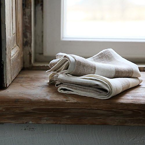 LinenMe Hand and Guest Towels