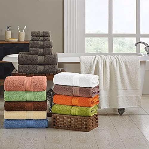 Superior Long Staple 100 Combed Cotton 700GSM Sheet Set