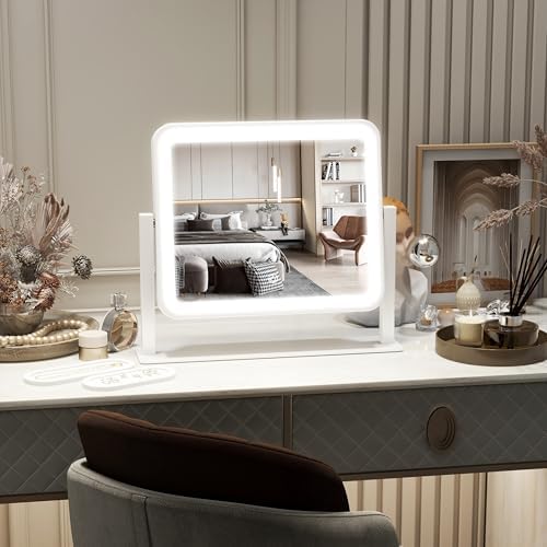 FENNIO Vanity Mirror with Lights