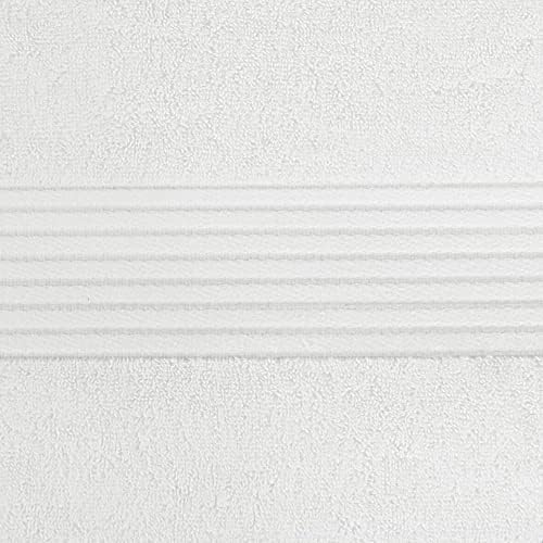 Utopia Premium Jumbo Bath Towels - Soft Absorbent