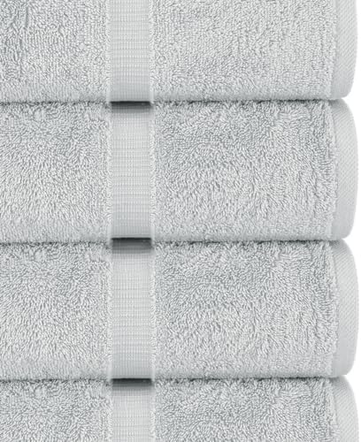 Premium 100 Cotton Turkish Towels