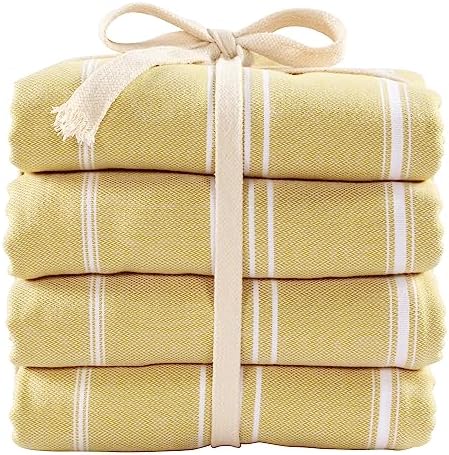 Cacala Lightweight Beach Towel