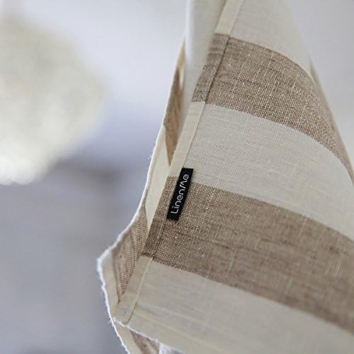 LinenMe Hand and Guest Towels