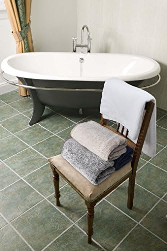 Nautical Vibes Pirate Ship Sewers trochus Everplush Bath Sheet 35x66 inches