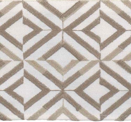 Avanti Linens Bath Towel Ivory