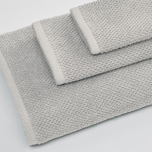 Premium 100 Cotton Bath Towels