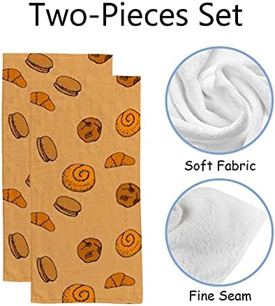 Rashu Ultra Soft Cotton 30x15 Bath Towels