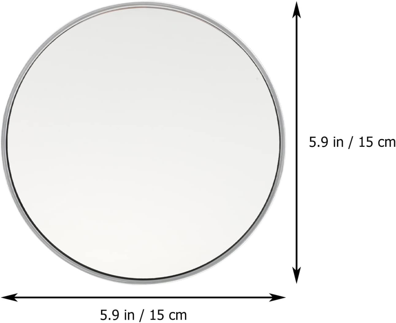 KALLORY True Magnifier