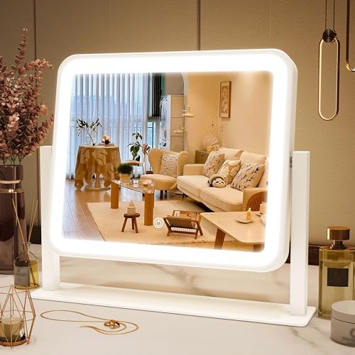 FENNIO Vanity Mirror with Lights