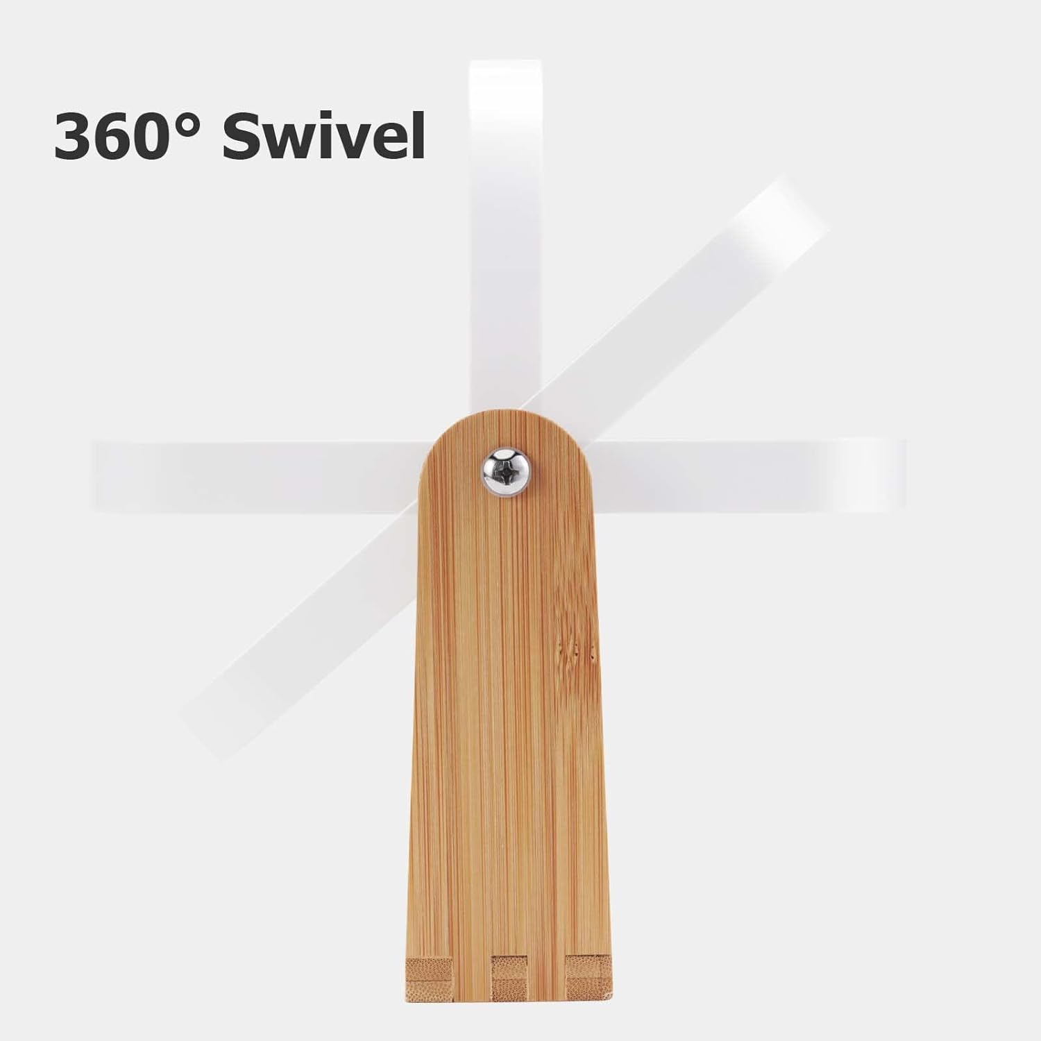Vanity Mirror for Shaving