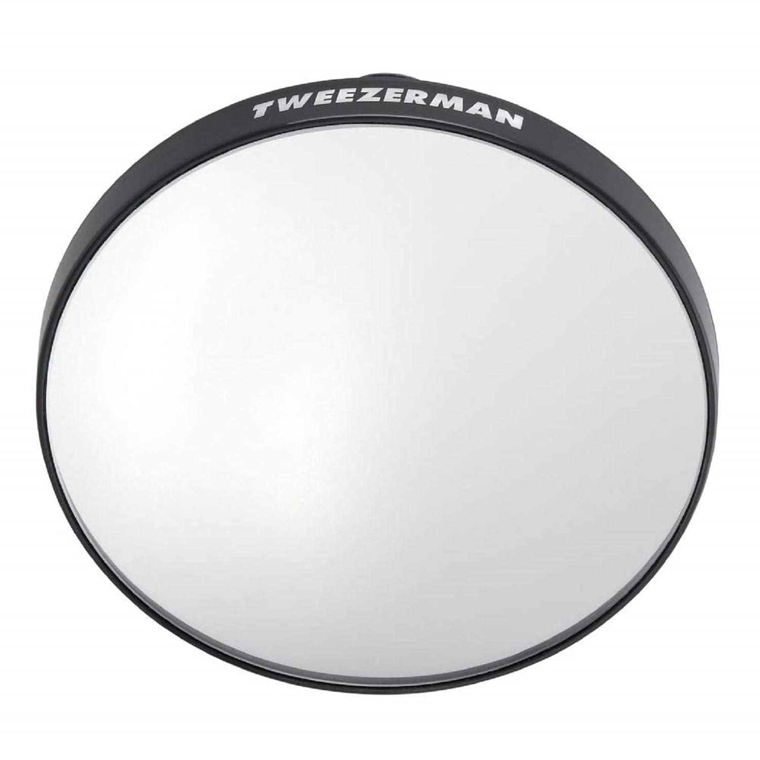 Tweezerman Tweezermate 12x Magnification Mirror for Makeup Artist