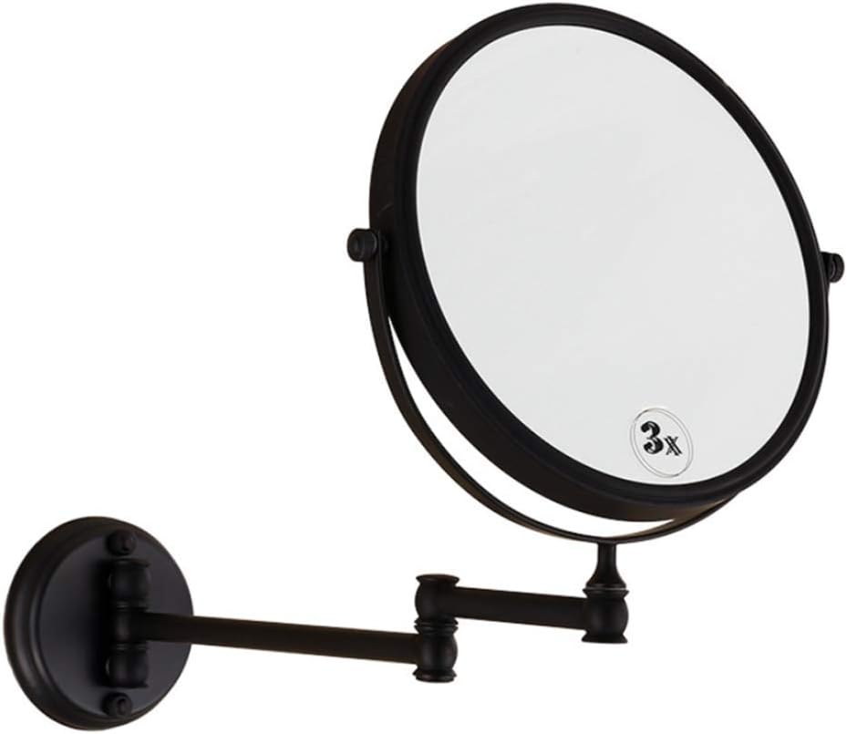 Enhance Beauty with LCARY