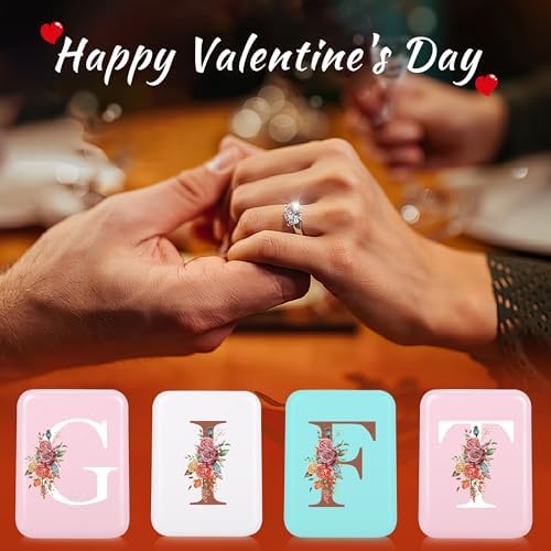 StINI Bridesmaid Compact LED Mirror